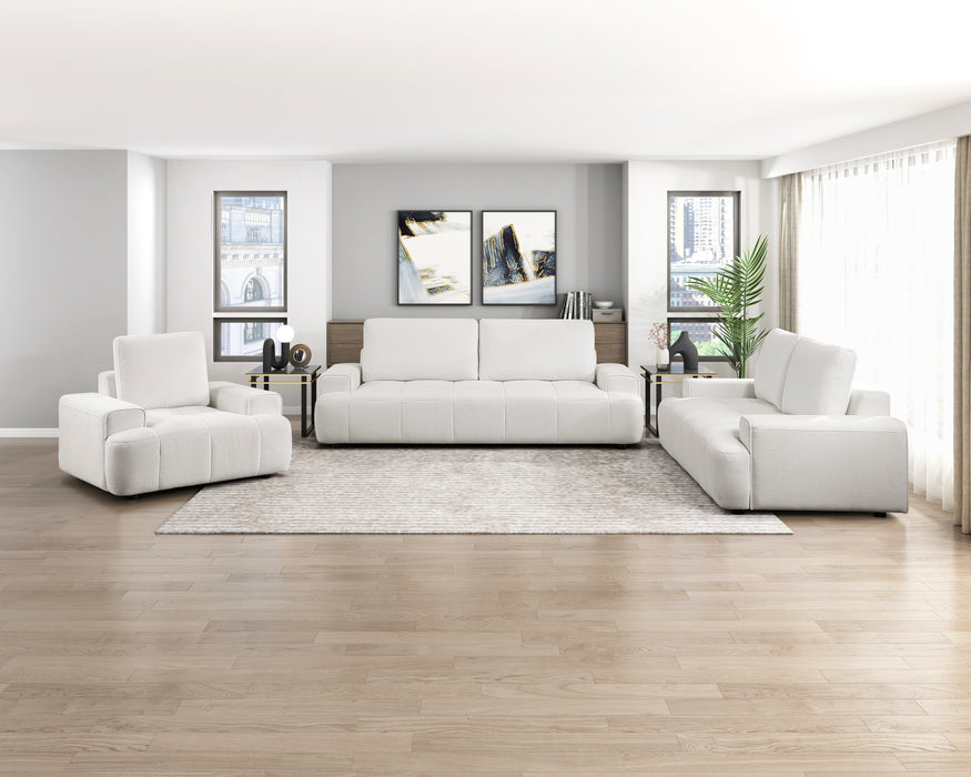 Brera - Chair