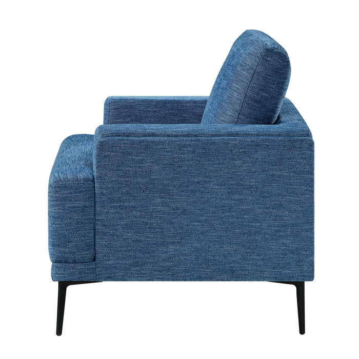 Stride - Chair