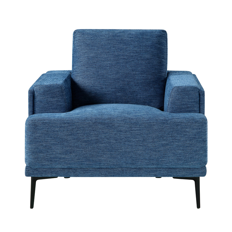 Stride - Chair