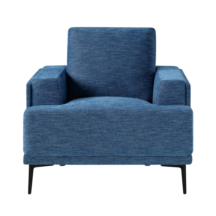 Stride - Chair