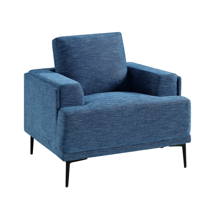 Stride - Chair