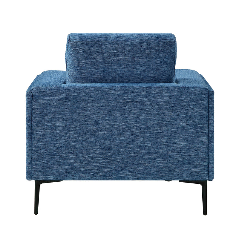 Stride - Chair