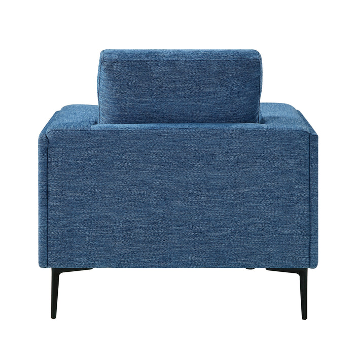 Stride - Chair