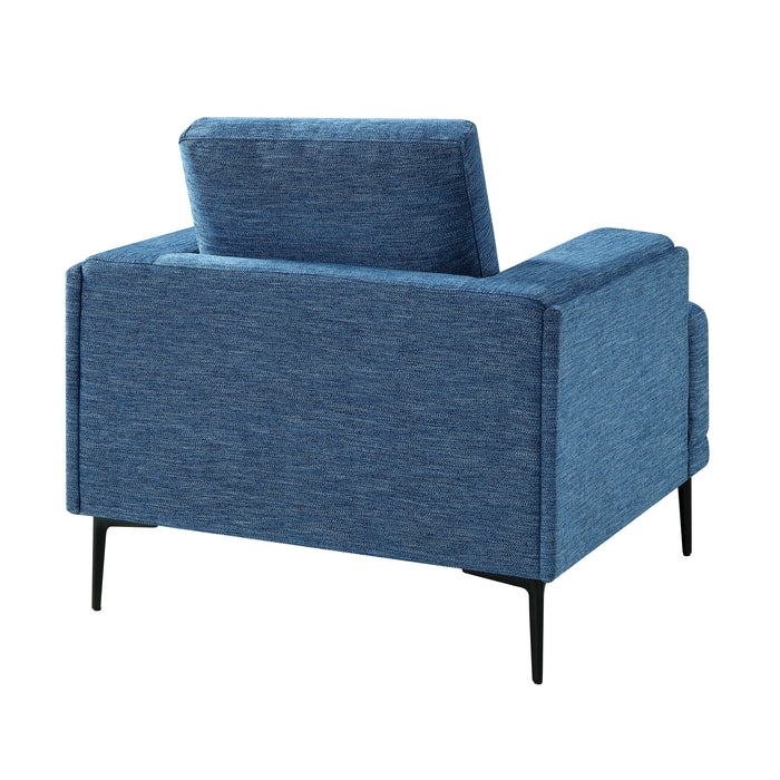 Stride - Chair
