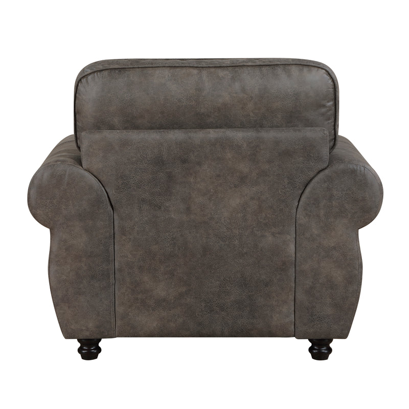 - Chair