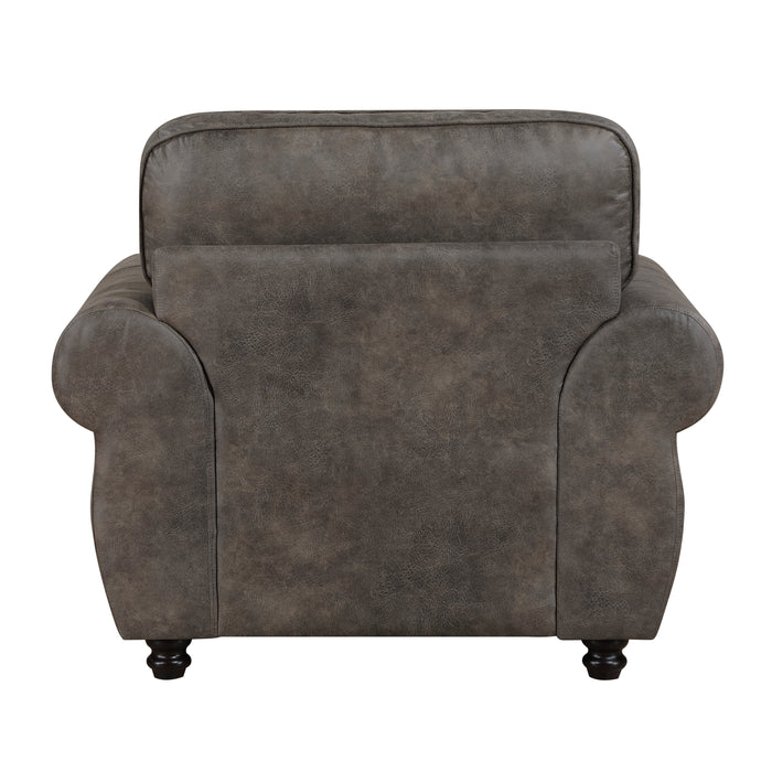 - Chair