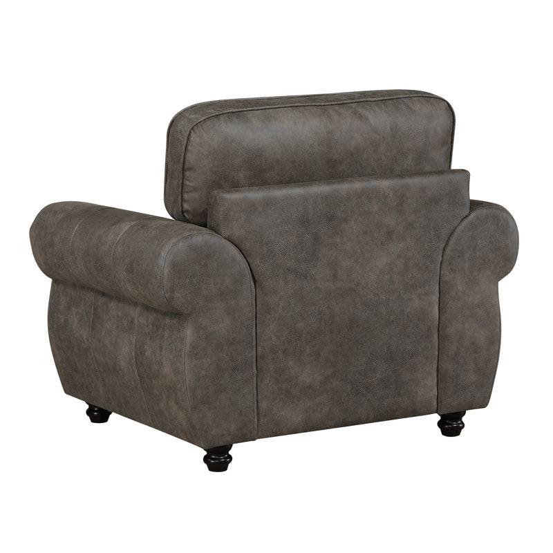 - Chair