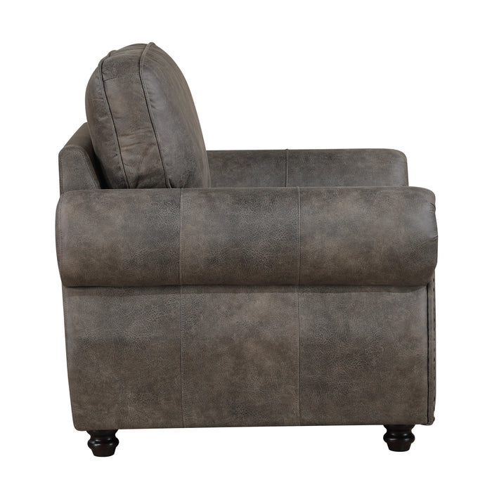 - Chair
