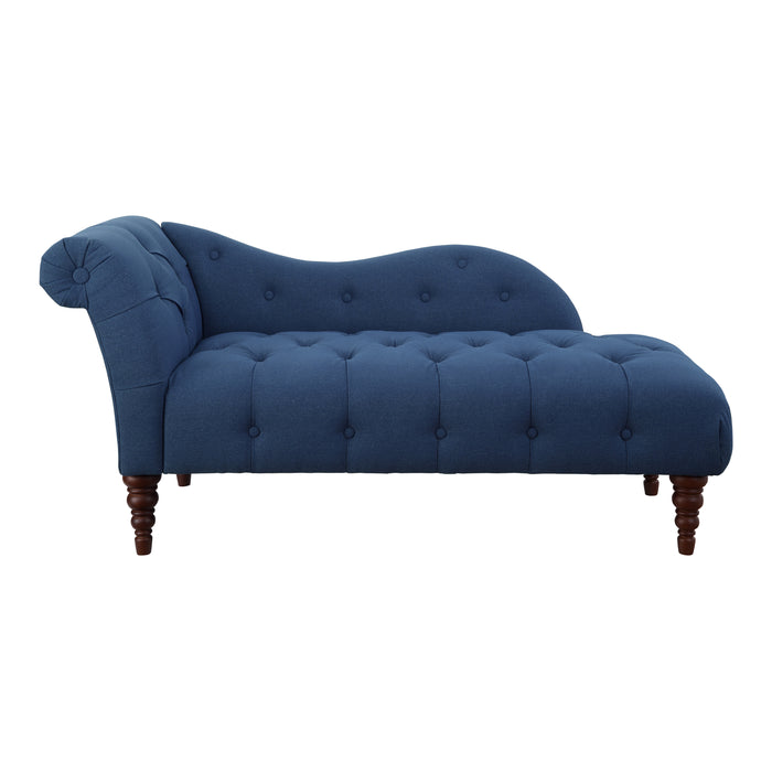 Blue Hill - Chaise
