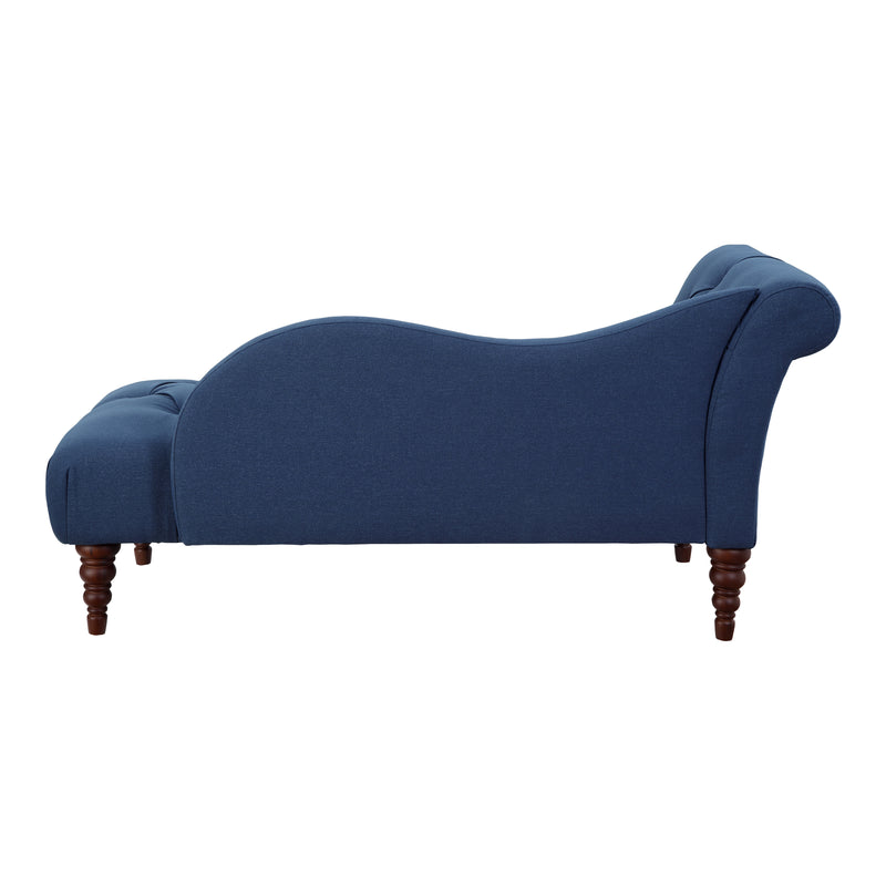 Blue Hill - Chaise