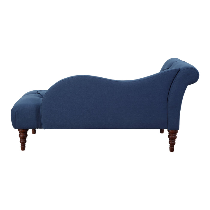 Blue Hill - Chaise