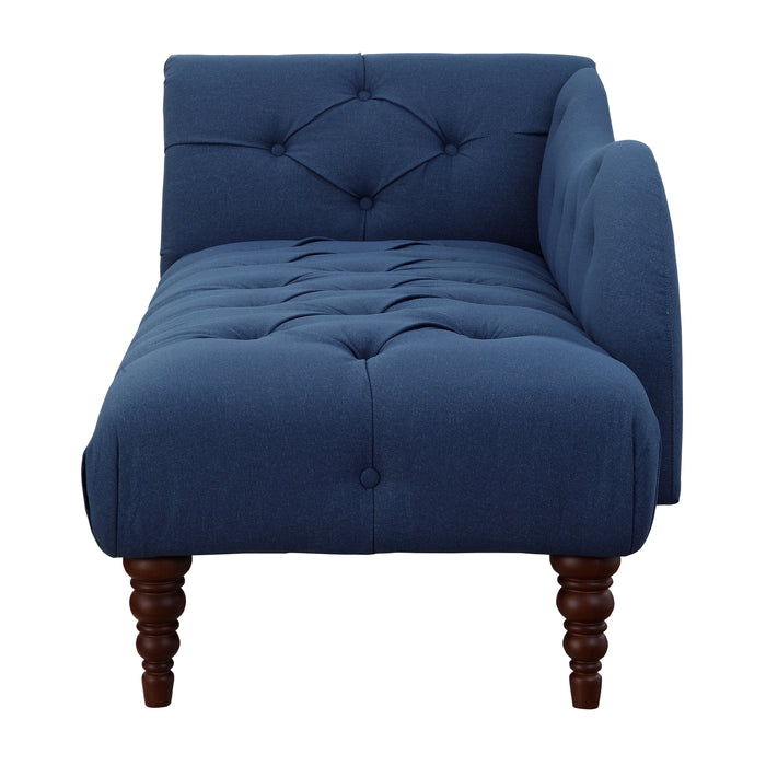 Blue Hill - Chaise