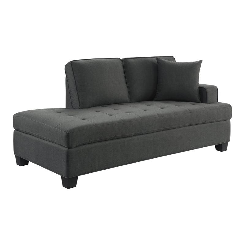 Elmont - Chaise