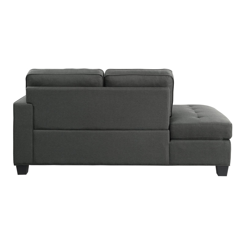 Elmont - Chaise