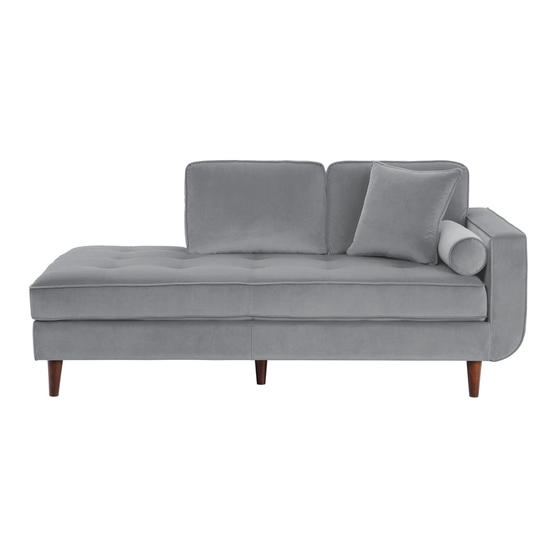 Rand - Chaise