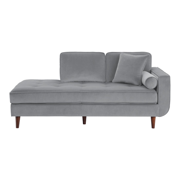 Rand - Chaise
