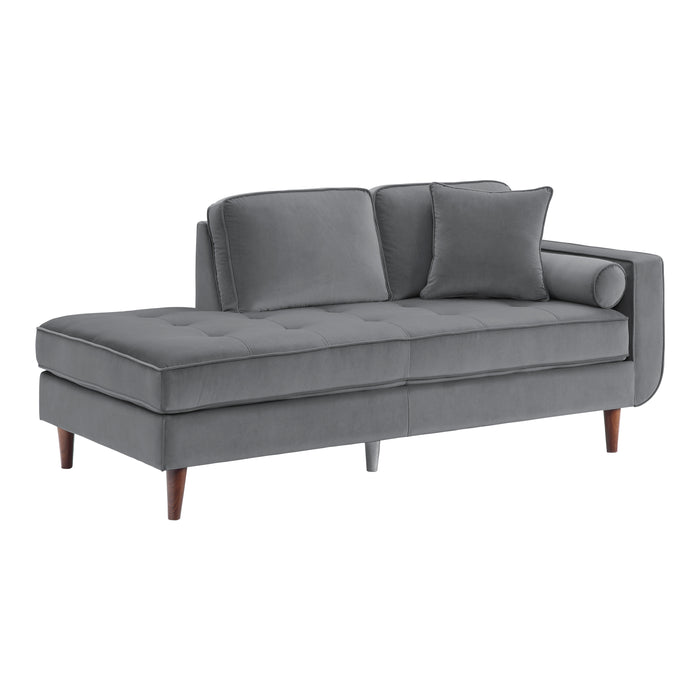 Rand - Chaise