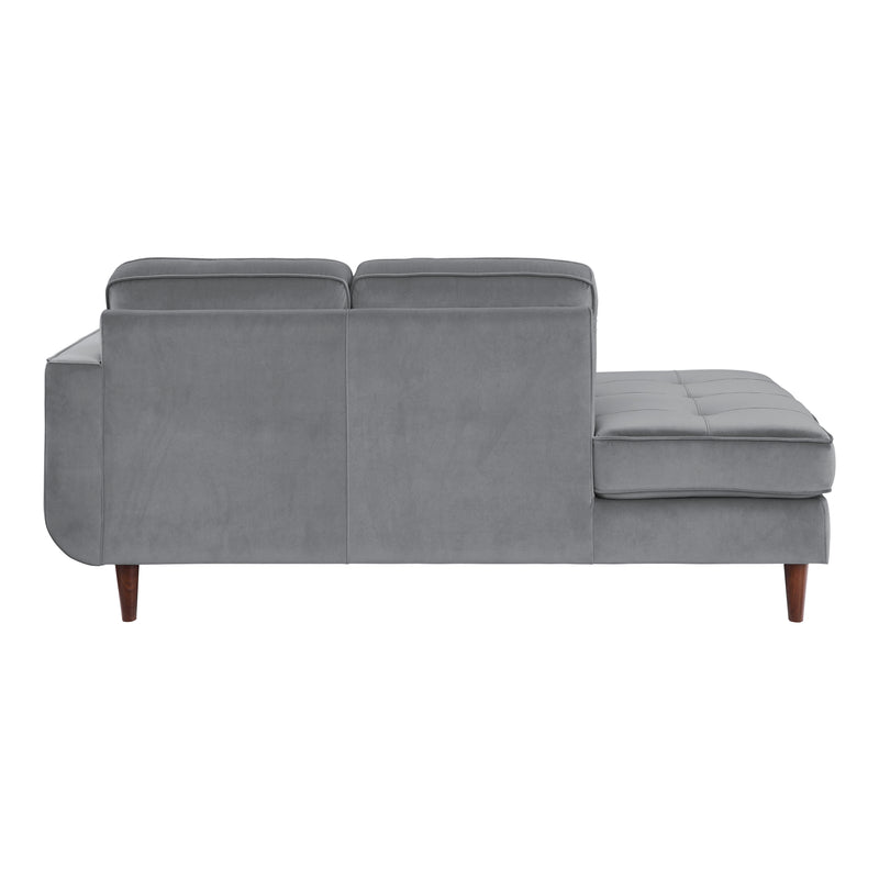 Rand - Chaise
