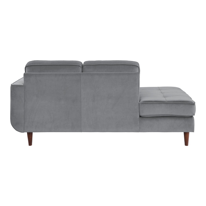Rand - Chaise
