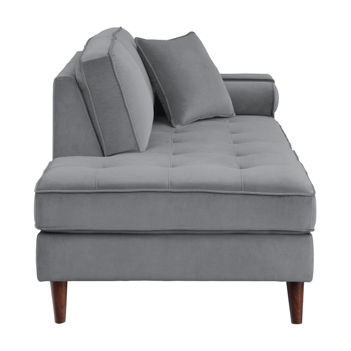 Rand - Chaise