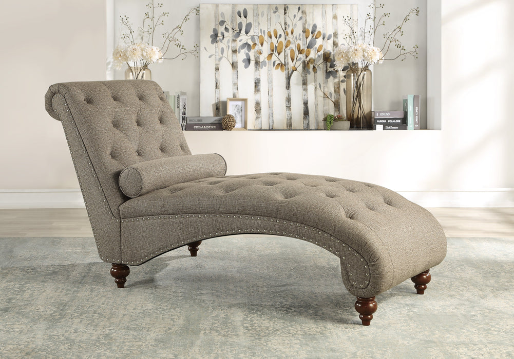 Bonne - Chaise