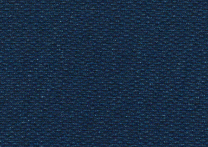 Blue Hill - Chaise