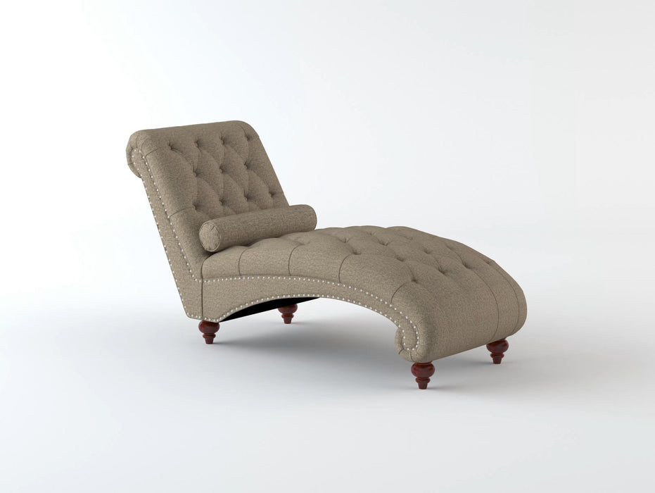 Bonne - Chaise