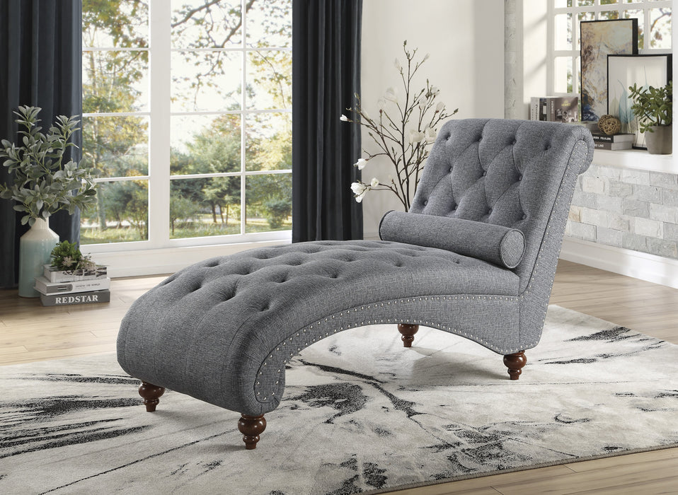 Bonne - Chaise