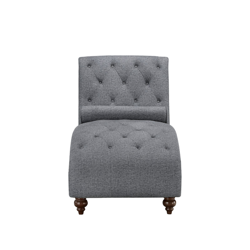 Bonne - Chaise