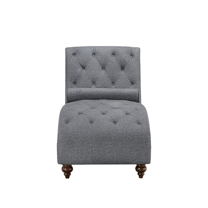 Bonne - Chaise