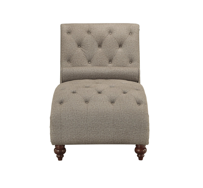 Bonne - Chaise