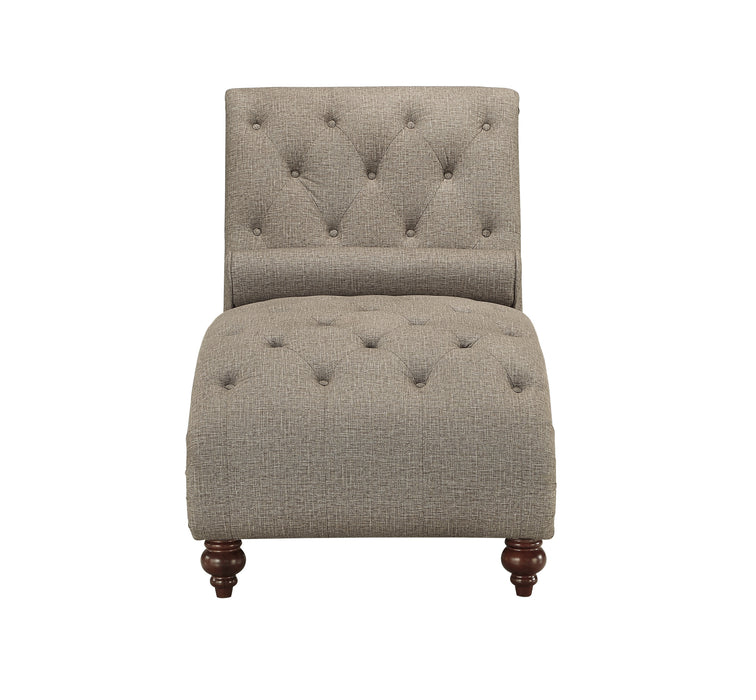 Bonne - Chaise