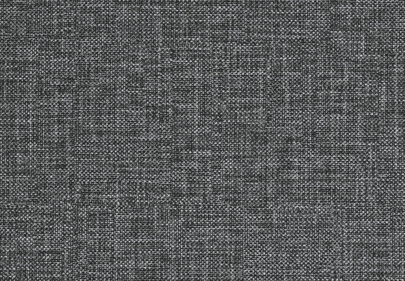 Bonne - Chaise