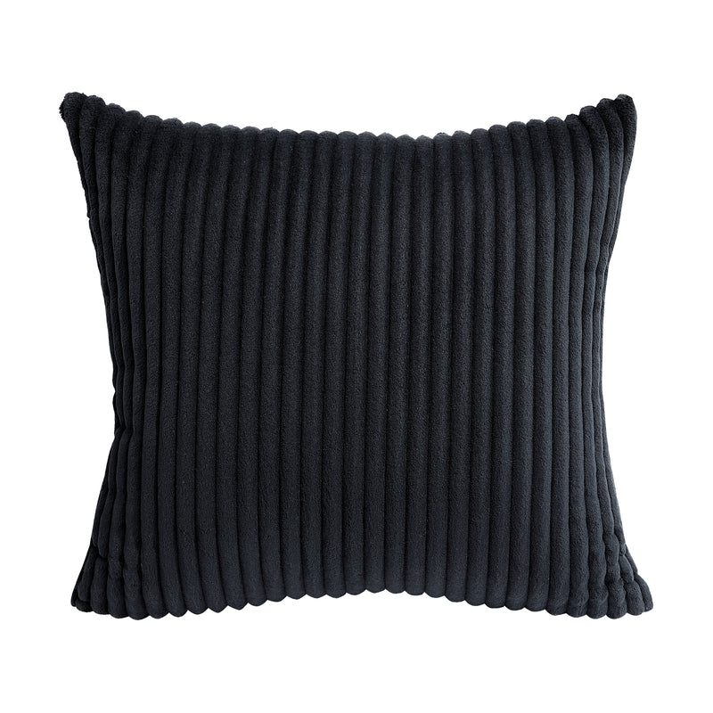 Traverse - Reversible Chaise