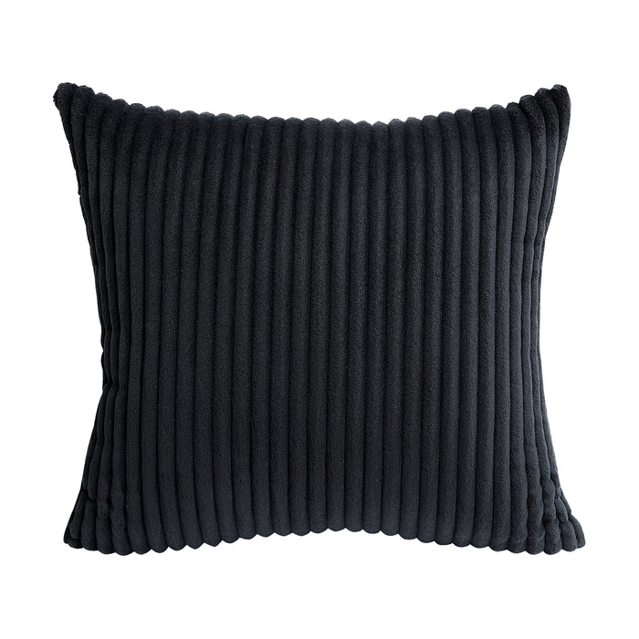 Traverse - Reversible Chaise