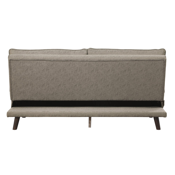 Mackay - Convertible Sofa Bed