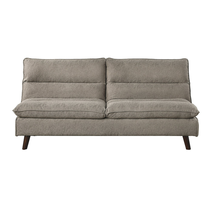 Mackay - Convertible Sofa Bed