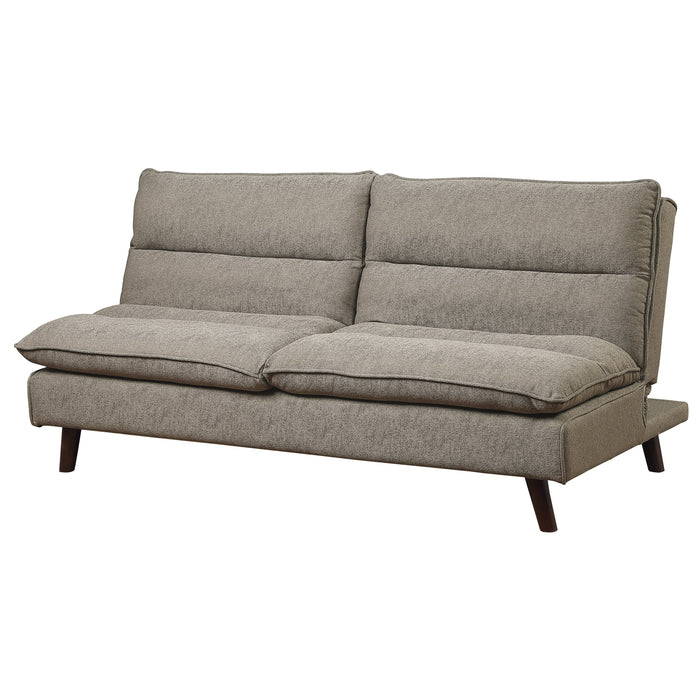 Mackay - Convertible Sofa Bed