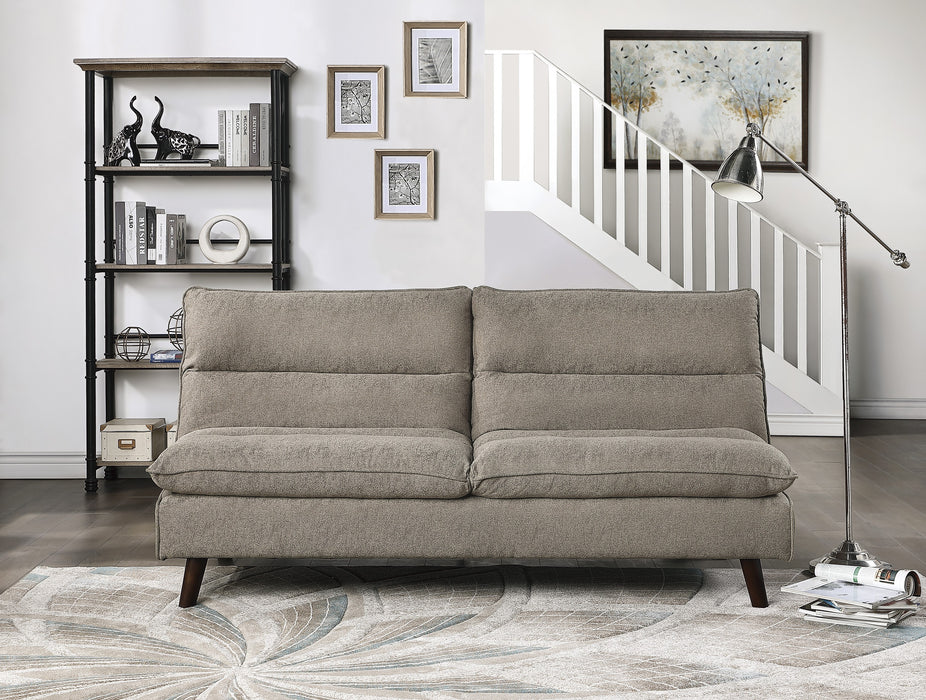 Mackay - Convertible Sofa Bed