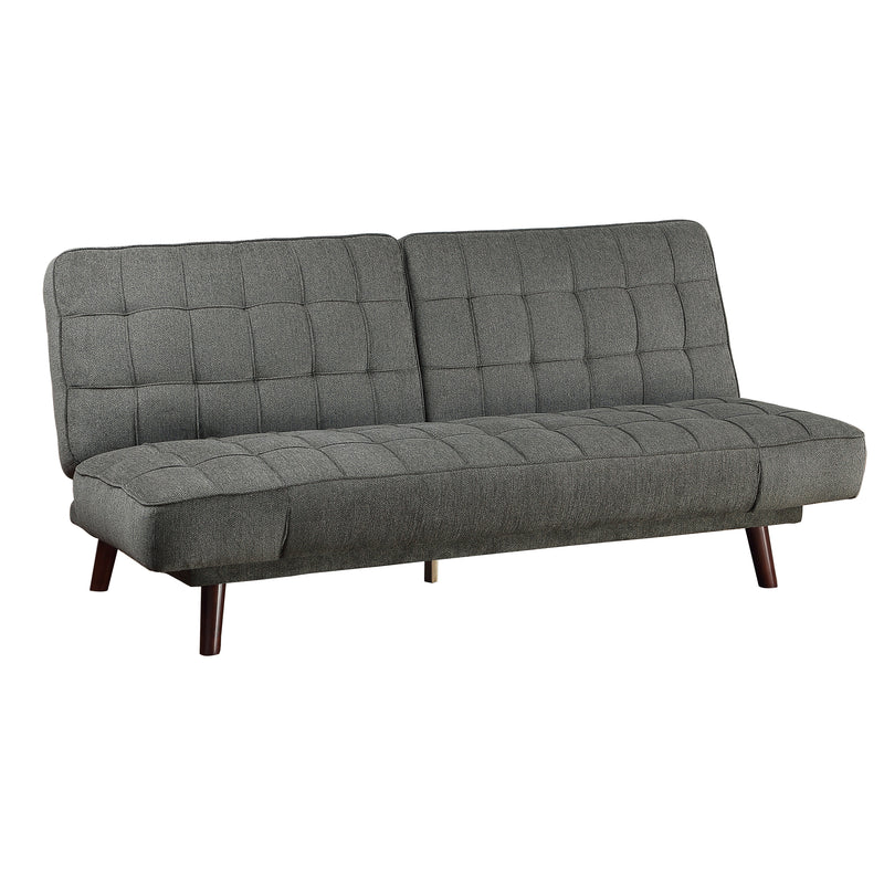 Driggs - Convertible Sofa Bed