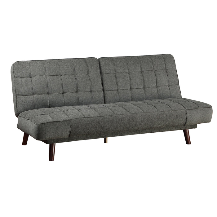 Driggs - Convertible Sofa Bed