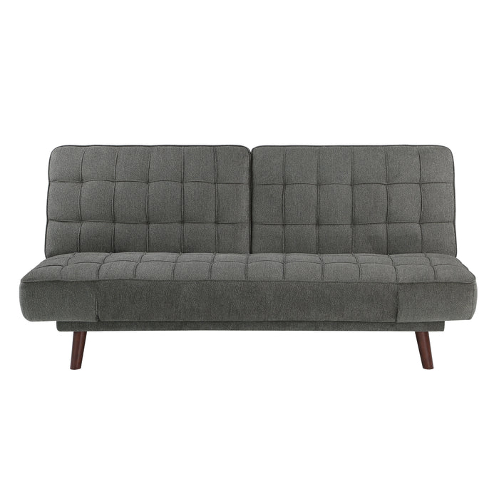 Driggs - Convertible Sofa Bed