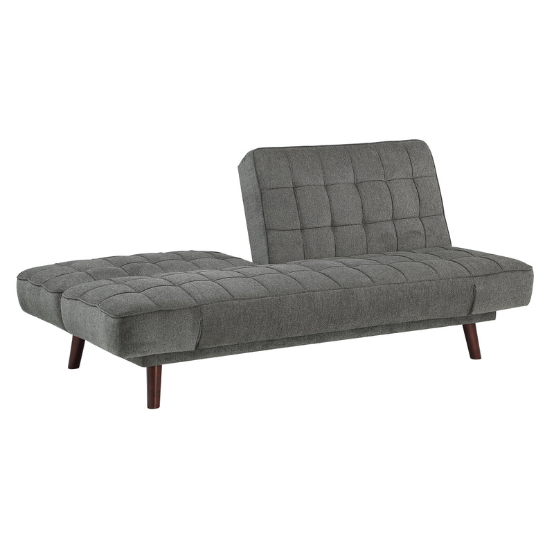Driggs - Convertible Sofa Bed