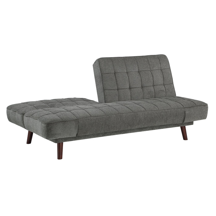Driggs - Convertible Sofa Bed