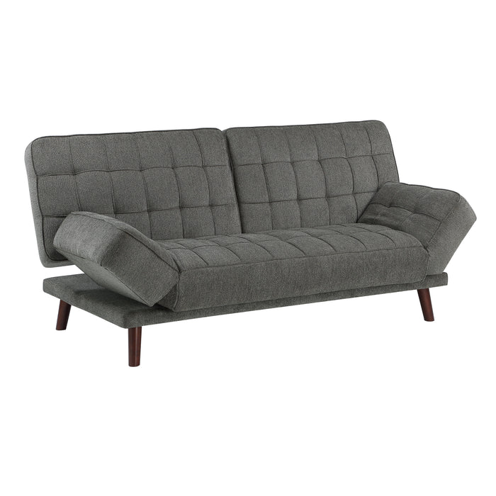 Driggs - Convertible Sofa Bed