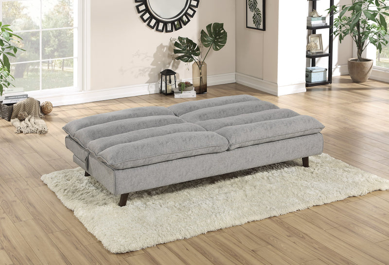 Mackay - Convertible Sofa Bed