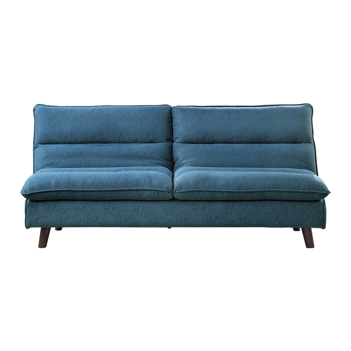 Mackay - Convertible Sofa Bed