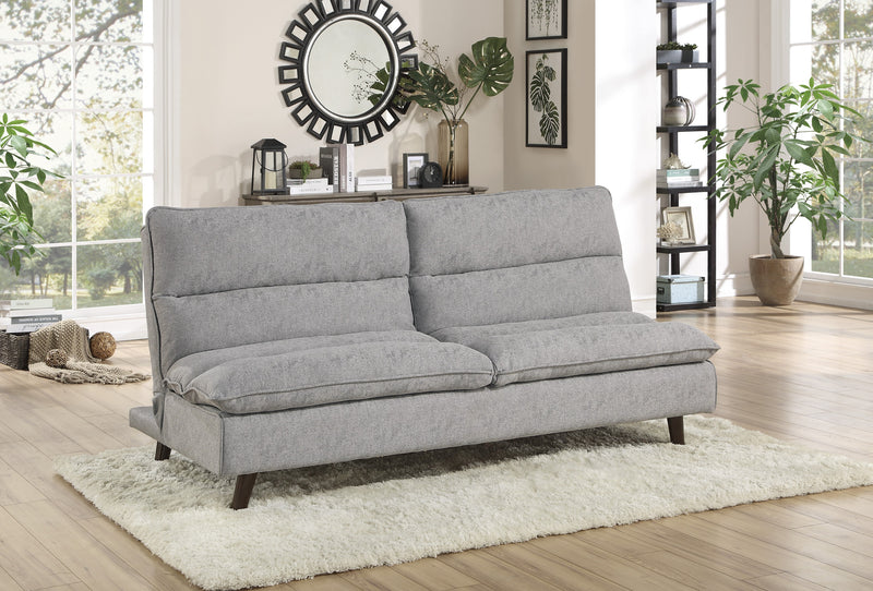 Mackay - Convertible Sofa Bed