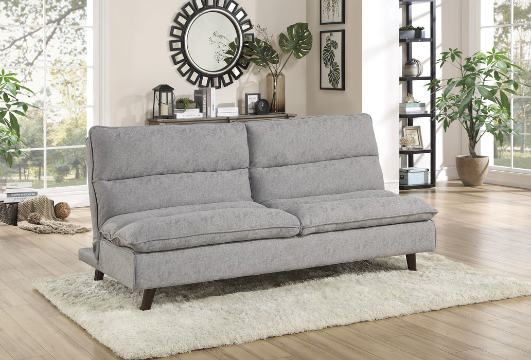 Mackay - Convertible Sofa Bed
