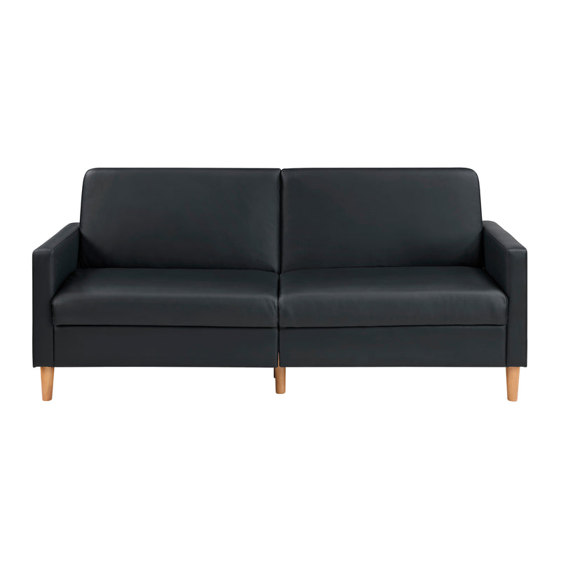 Carlton - Convertible Sofa Bed